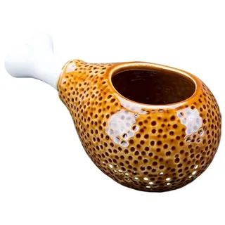 365ml Hawaii Tiki Becher Cocktail Tasse Bier Getränke Wein Keramik