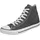 charcoal 46,5