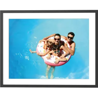 AgfaPhoto Realiview APF1700 WiFi