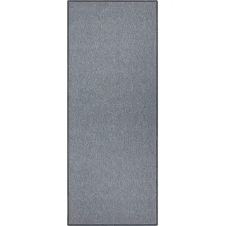 HANSE HOME BT Carpet, Teppich, Bouclé (200 x 80 cm)