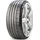 315/30 R22 107Y