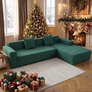 Sofahusse L-Form ⇒ aktuelle Angebote