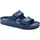 Navy 44
