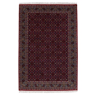 Teppich BENARES (BL 250x300 cm)