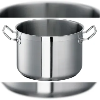 Schulte-Ufer Chef Fleischtopf 24 cm