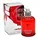 50 ml