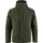 HC Padded Jacke Deep Forest M