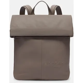 Liebeskind Berlin Backpack L Rucksack Braun