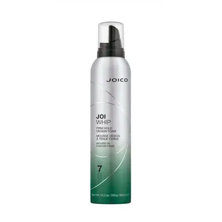 JOICO Joi Whip Schaumfestiger 300 ml