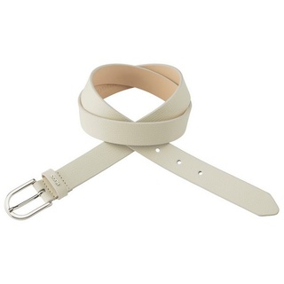 Hugo Zoey-c Sz25 Gürtel Light Beige 90 cm
