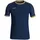 Trikot L