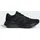 Core Black / Core Black / Core Black 36 2/3
