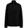 Januki-Z Midlayer Damen schwarz 40