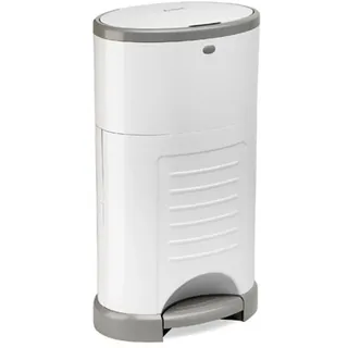 Windeleimer Korbell 16L geruchsdicht hygienisch T-KOR-M250DS
