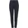 Hose Modern Elegant Blau XL