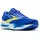 Herren Medium Cobalt/Neo Yellow/Peacoat 42,5