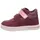 rot/rosa 32