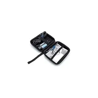 Toplionace Hart Modem mit USB-Anschluss, ESH232U Hart Sender Modem mit HART 375/475 Protokollunterstützung