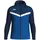 Trainingsjacke mit Kapuze Damen 403 royal/marine 36