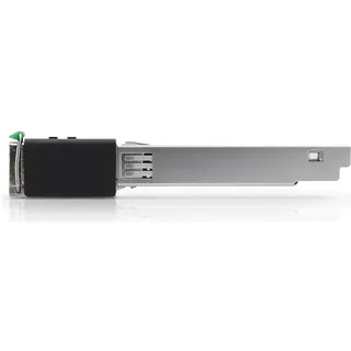 Ubiquiti UF-Instant Ufiber Instant,