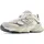 Herren Grau 39,5