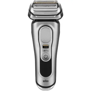 Braun Series 9 Pro 9485cc