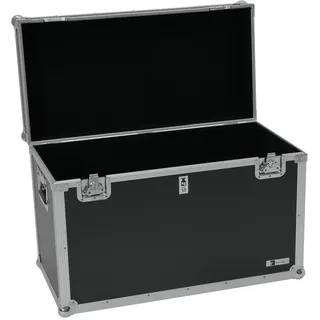 Roadinger Universal-Transport-Case UC-845