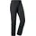 Hose Schwarz 19