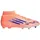 Beam Orange / Lucid Blue / Cloud White 47 1/3