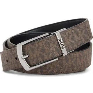 MICHAEL Michael Kors  Gürtel -  in Multicolor, Einheitsgrösse