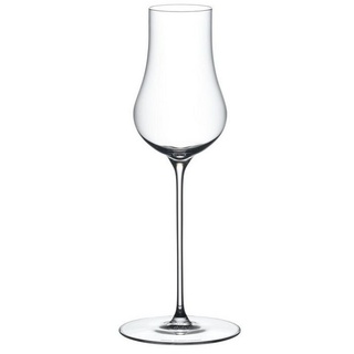 Riedel Superleggero Spirits Aperitifglas 248ml (6425/10)