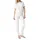 314TM Jeans Neutrals 26 30