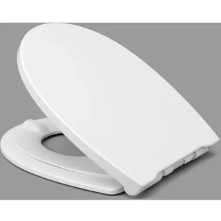 Hamberger Comino Family SoftClose Weiß