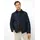 GRANT 5XL