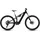 29 Zoll carbon'n'gold XL