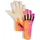 Future Ultimate Heat Fire/Ravish 9 5