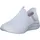 white 41