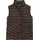 mit Packfunktion Damen 36