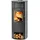 Grande Naturstein grau 7 kW