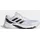 adidas Damen/Herren Handball Hallenschuhe adidas weiß