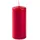 cm cm Indian Red
