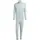 Herren Wonder Sage XL