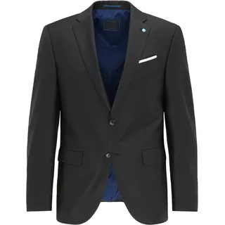 Pierre Cardin Sakko Grant schwarz 25