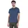 Merino 150 III T-Shirt Größe L