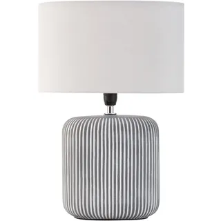 Pauleen Pure Shine Grau