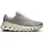 Damen Lilac / Ivory 42