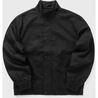 X A Ma Maniére JACKET - black - M