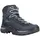 Navy/Asphalt 41,5
