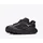 Herren Black/Outer Orbit 46 2/3