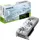 Eagle OC Ice 12 GB GDDR7